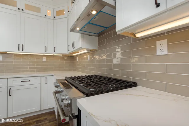 $850,000 | 25 Jessica Drive, Wellington, NV 89444