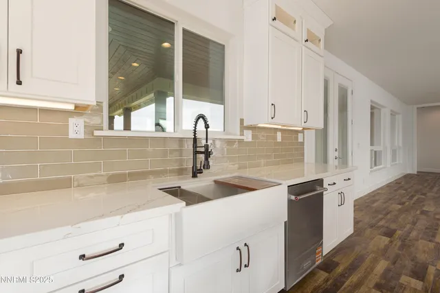 $850,000 | 25 Jessica Drive, Wellington, NV 89444