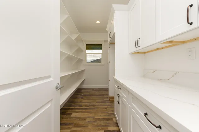 $850,000 | 25 Jessica Drive, Wellington, NV 89444