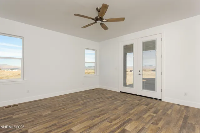 $850,000 | 25 Jessica Drive, Wellington, NV 89444