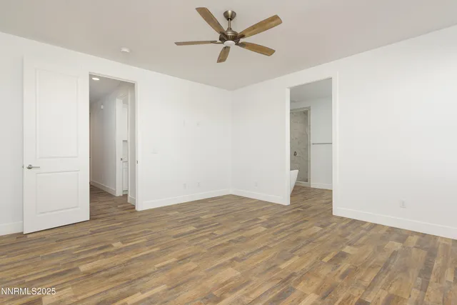 $850,000 | 25 Jessica Drive, Wellington, NV 89444