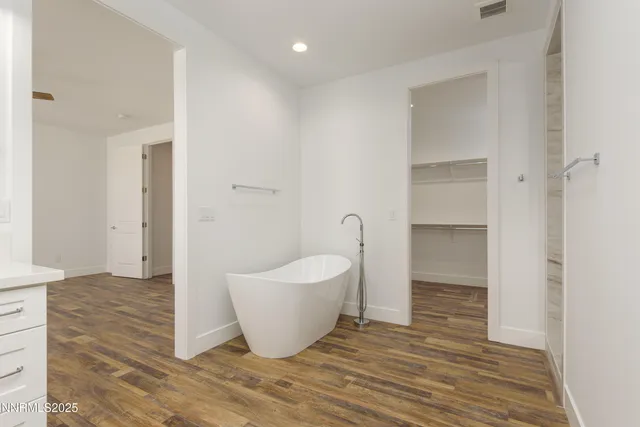 $850,000 | 25 Jessica Drive, Wellington, NV 89444