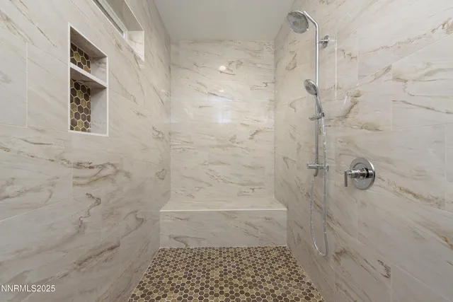 $850,000 | 25 Jessica Drive, Wellington, NV 89444