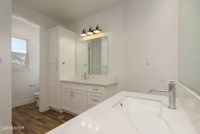 $850,000 | 25 Jessica Drive, Wellington, NV 89444