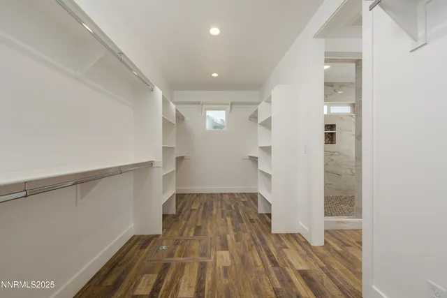 $850,000 | 25 Jessica Drive, Wellington, NV 89444