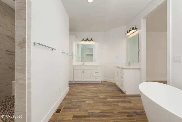 $850,000 | 25 Jessica Drive, Wellington, NV 89444