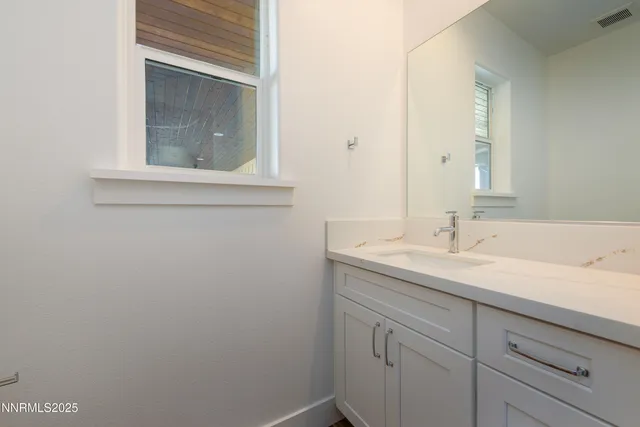 $850,000 | 25 Jessica Drive, Wellington, NV 89444