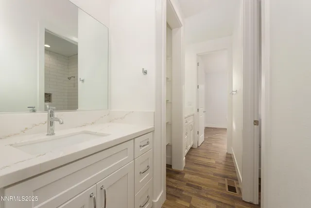 $850,000 | 25 Jessica Drive, Wellington, NV 89444