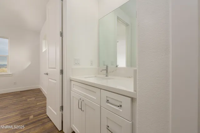 $850,000 | 25 Jessica Drive, Wellington, NV 89444