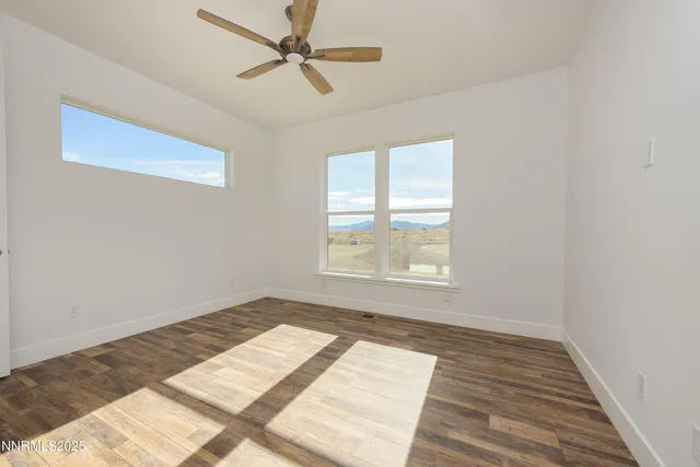 $850,000 | 25 Jessica Drive, Wellington, NV 89444