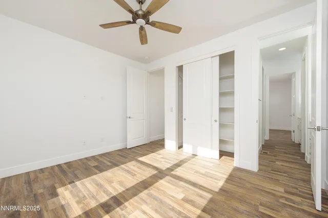 $850,000 | 25 Jessica Drive, Wellington, NV 89444