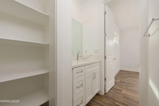 $850,000 | 25 Jessica Drive, Wellington, NV 89444