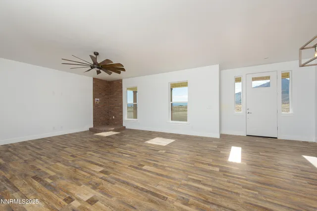 $850,000 | 25 Jessica Drive, Wellington, NV 89444