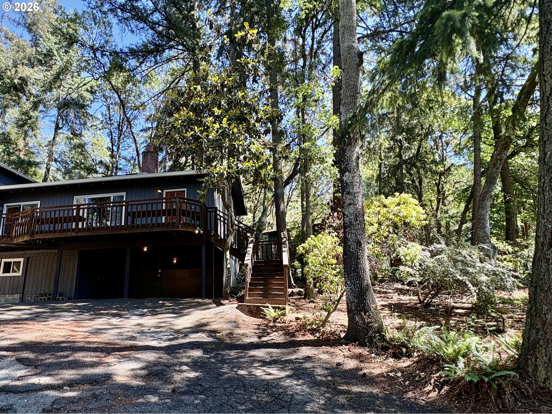 3055 Madison Street Eugene, OR 97405 - Photo 2 of 32