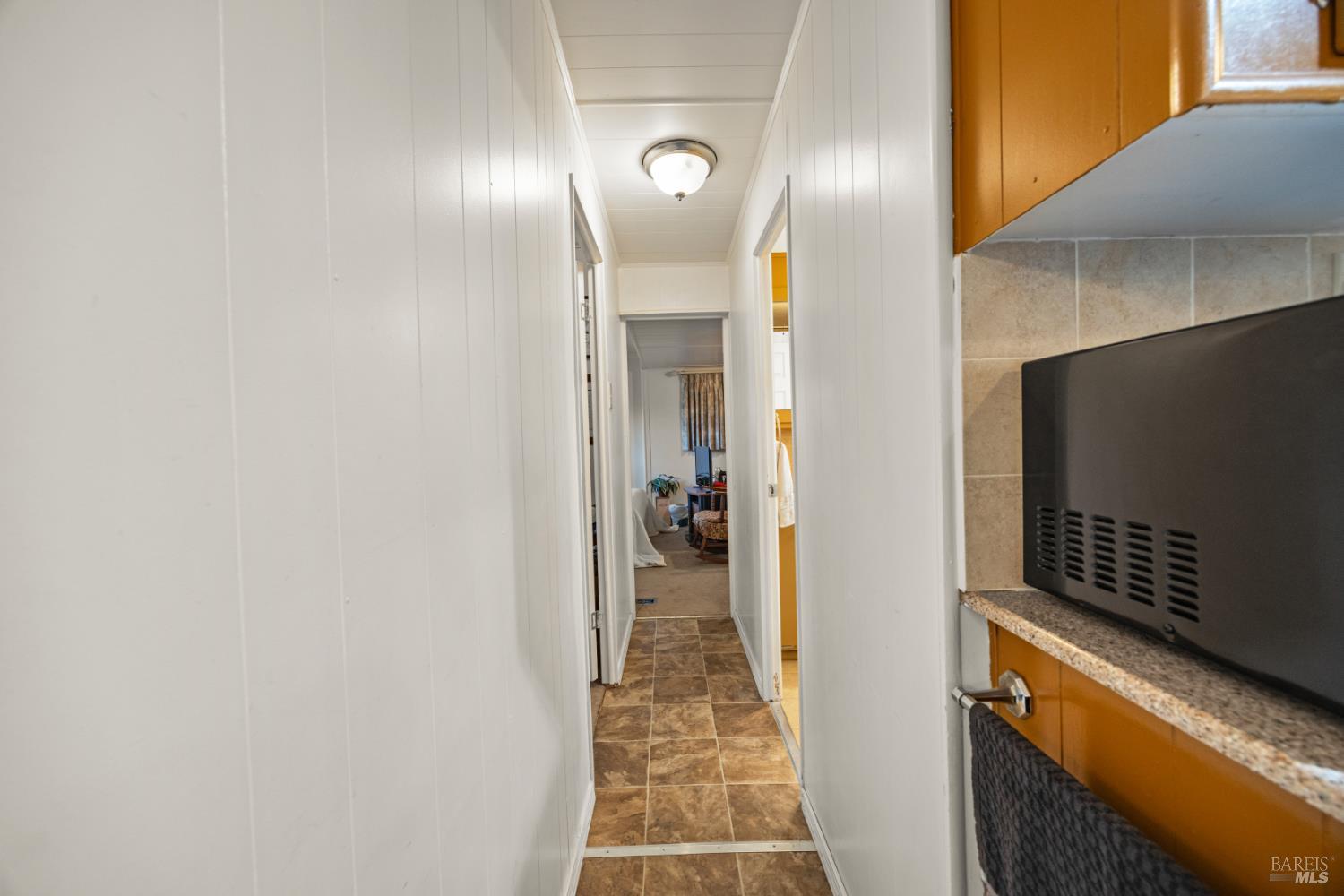 2525 Flosden Road, Unit 18 American Canyon, CA 94503 - Photo 9 of 16
