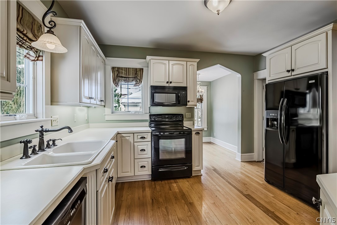 1413 North George Street Rome, NY 13440 - Photo 11 of 43