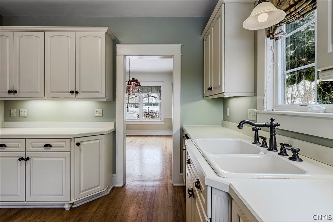 1413 North George Street Rome, NY 13440 - Photo 12 of 43