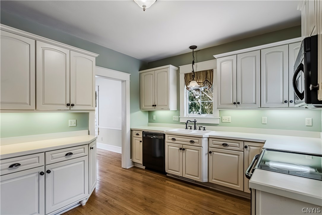 1413 North George Street Rome, NY 13440 - Photo 13 of 43