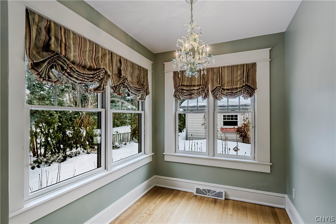 1413 North George Street Rome, NY 13440 - Photo 15 of 43