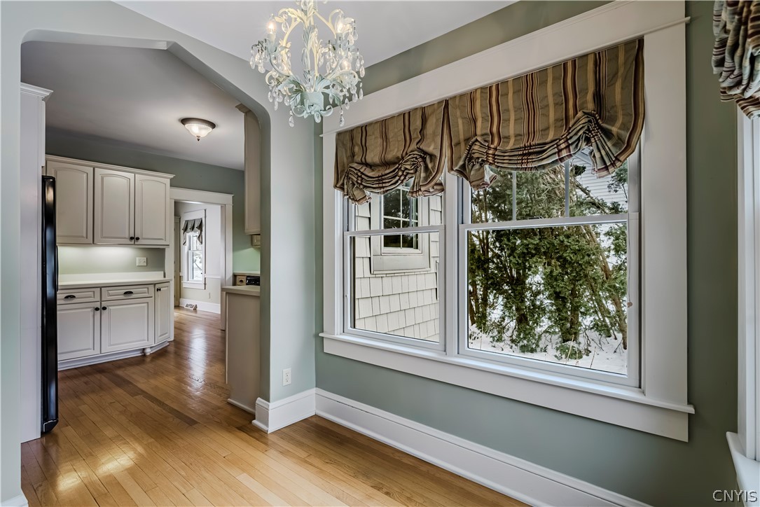 1413 North George Street Rome, NY 13440 - Photo 16 of 43