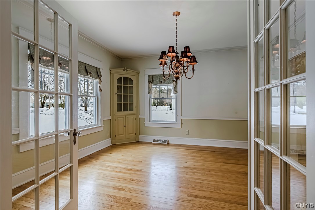 1413 North George Street Rome, NY 13440 - Photo 17 of 43