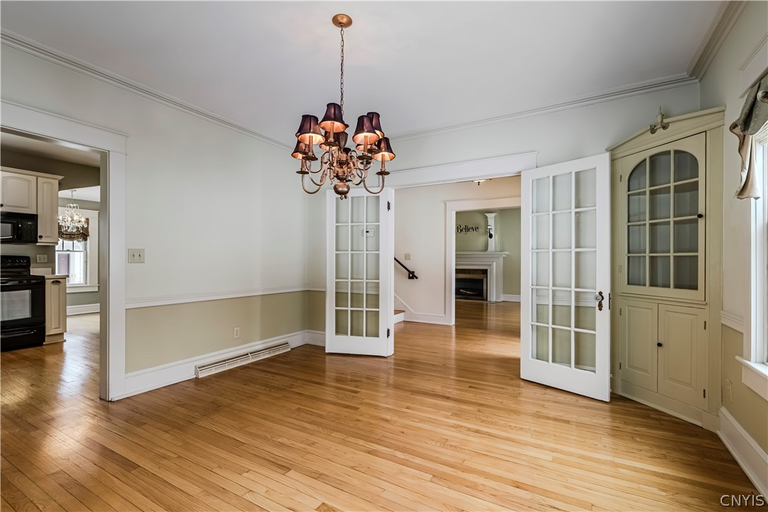 1413 North George Street Rome, NY 13440 - Photo 18 of 43