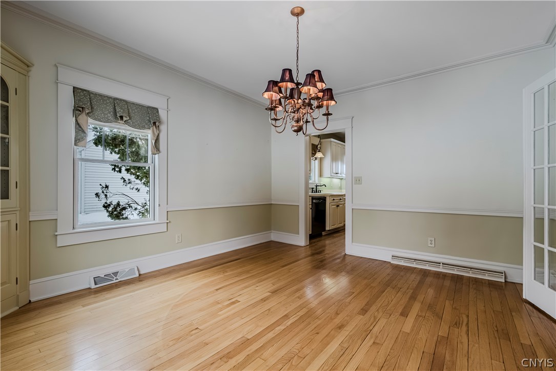 1413 North George Street Rome, NY 13440 - Photo 19 of 43