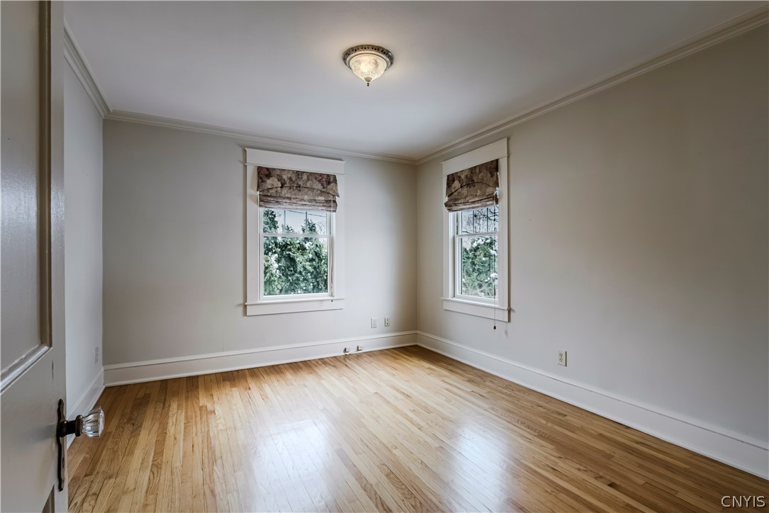 1413 North George Street Rome, NY 13440 - Photo 20 of 43