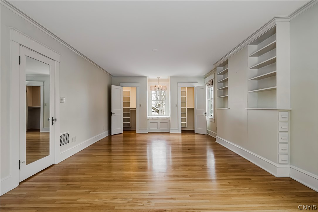 1413 North George Street Rome, NY 13440 - Photo 21 of 43