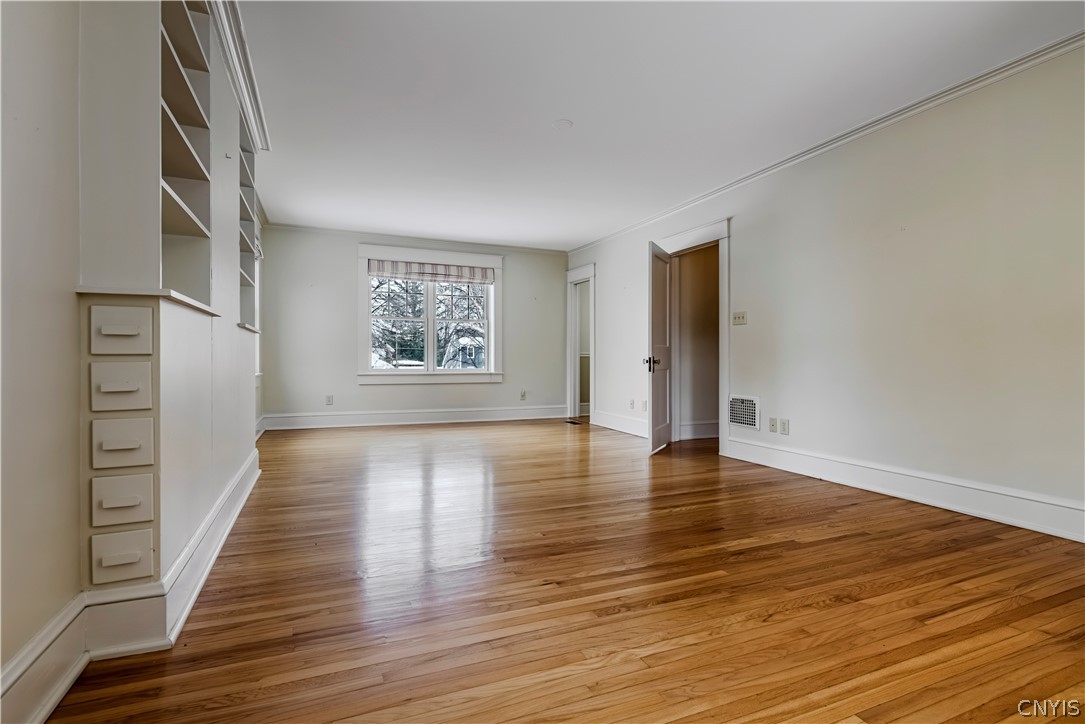 1413 North George Street Rome, NY 13440 - Photo 22 of 43