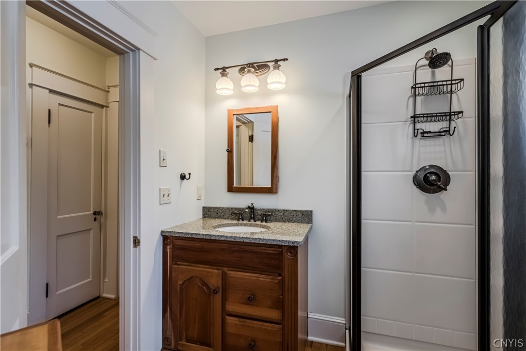 1413 North George Street Rome, NY 13440 - Photo 24 of 43