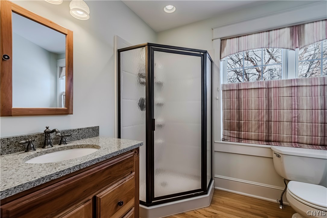 1413 North George Street Rome, NY 13440 - Photo 25 of 43