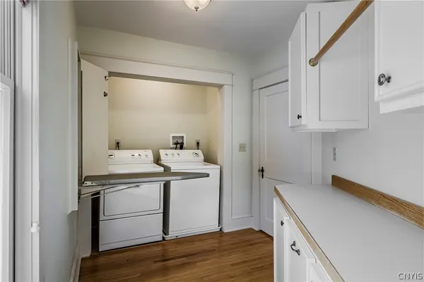 $449,000 | 1413 North George Street, Rome, NY 13440