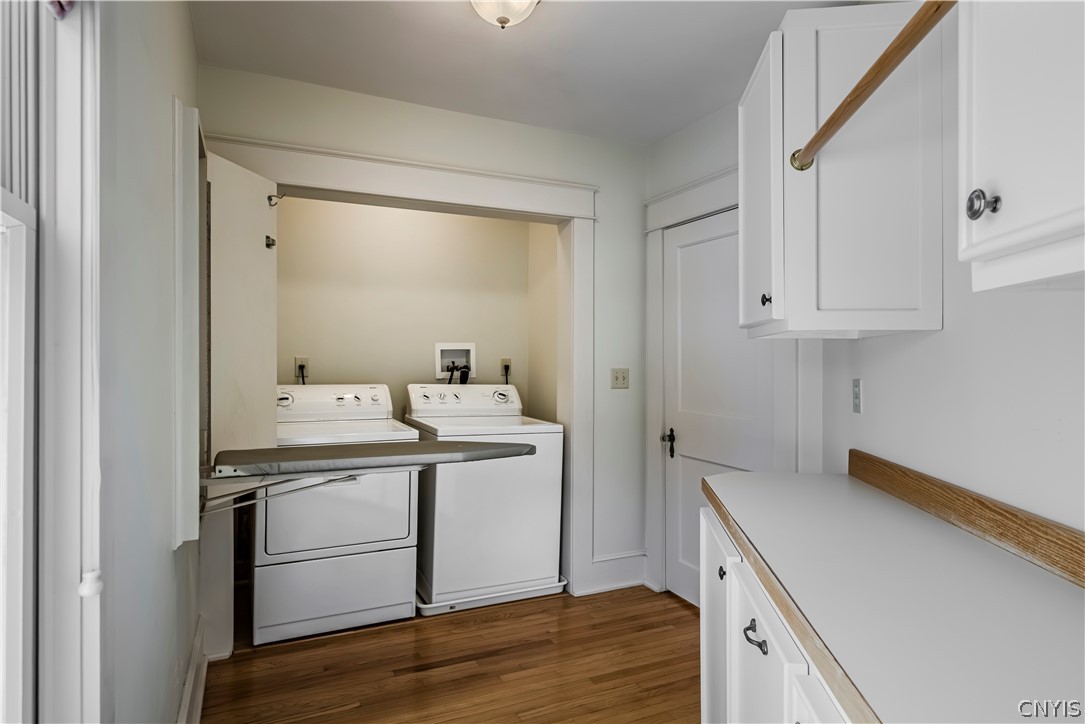 1413 North George Street Rome, NY 13440 - Photo 26 of 43