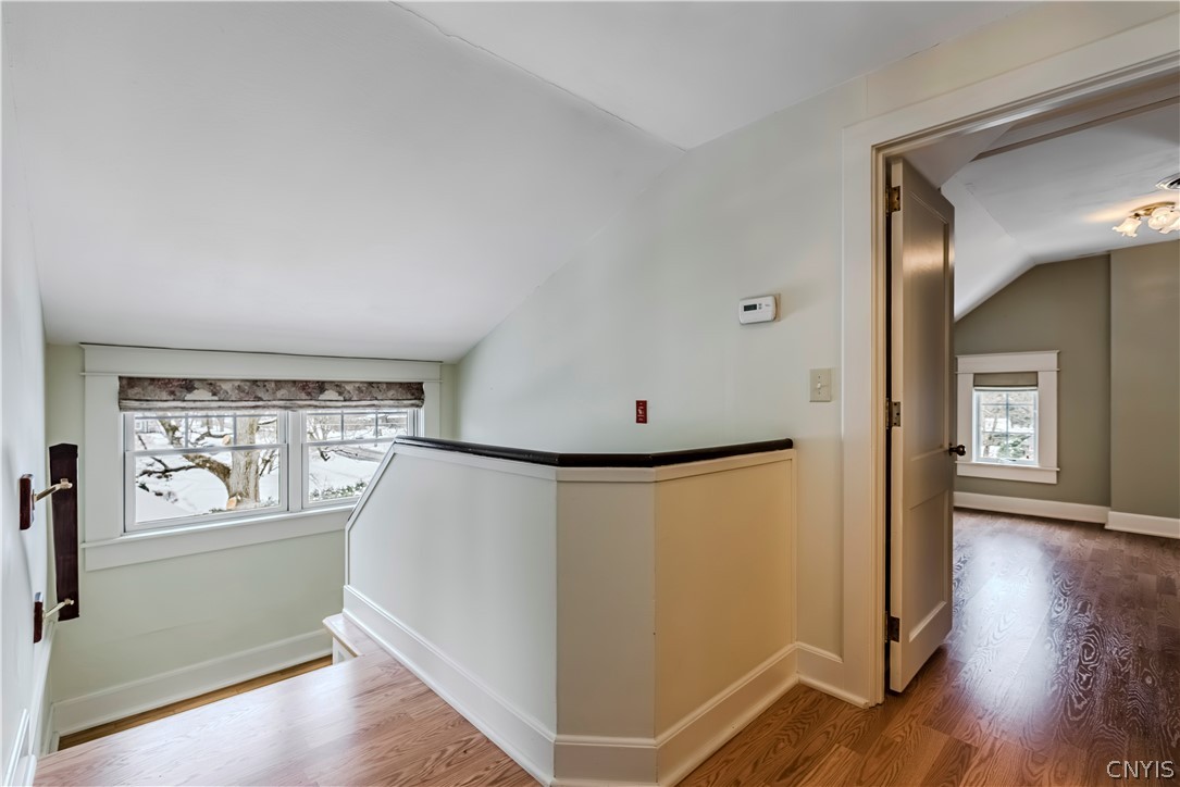 1413 North George Street Rome, NY 13440 - Photo 27 of 43