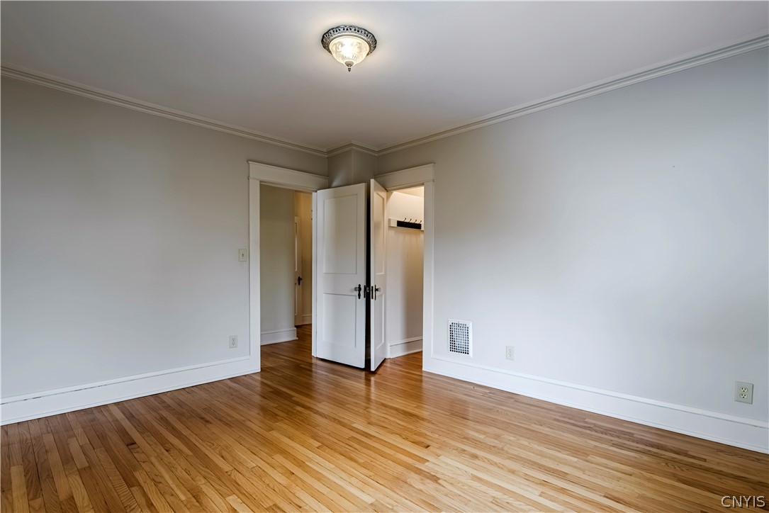 1413 North George Street Rome, NY 13440 - Photo 28 of 43