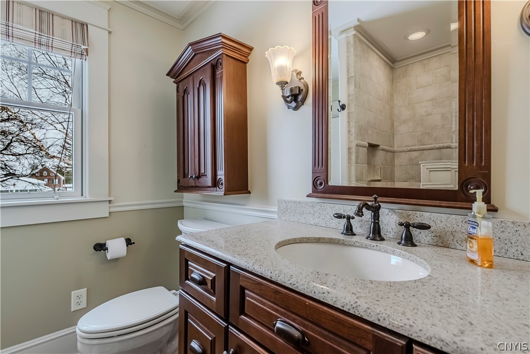 1413 North George Street Rome, NY 13440 - Photo 29 of 43