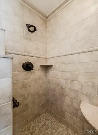 $449,000 | 1413 North George Street, Rome, NY 13440