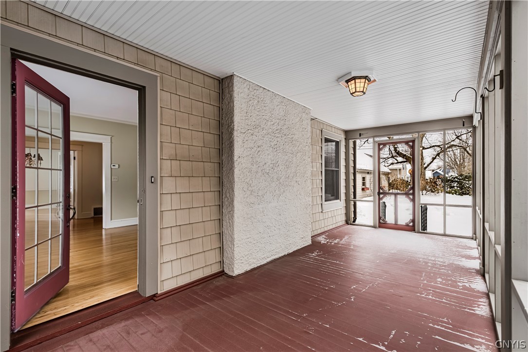 1413 North George Street Rome, NY 13440 - Photo 31 of 43