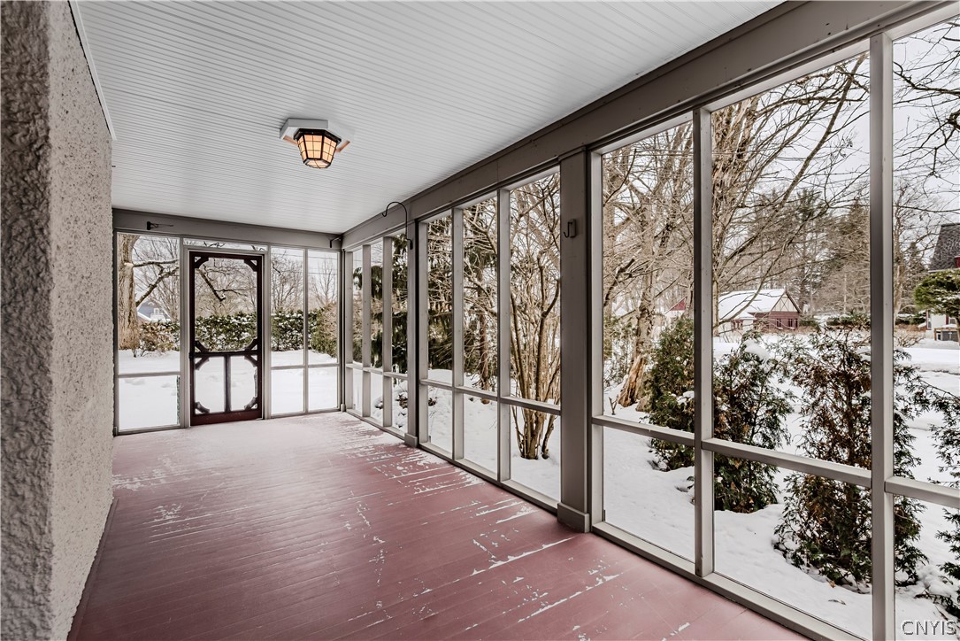 1413 North George Street Rome, NY 13440 - Photo 32 of 43