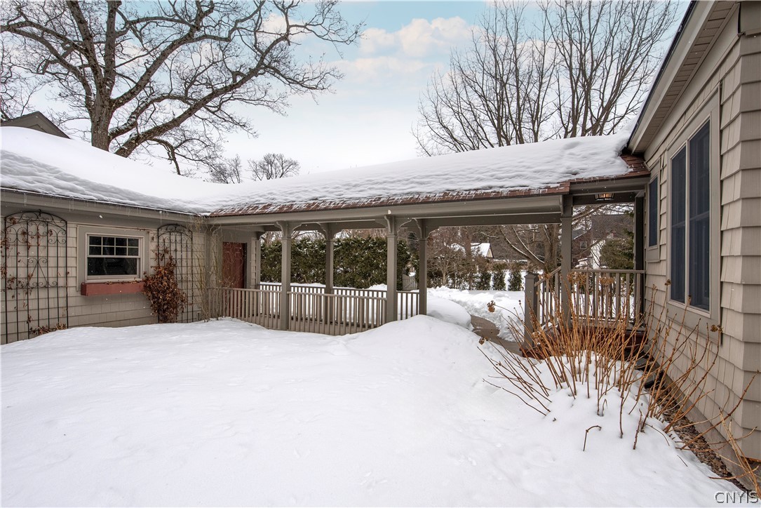 1413 North George Street Rome, NY 13440 - Photo 34 of 43