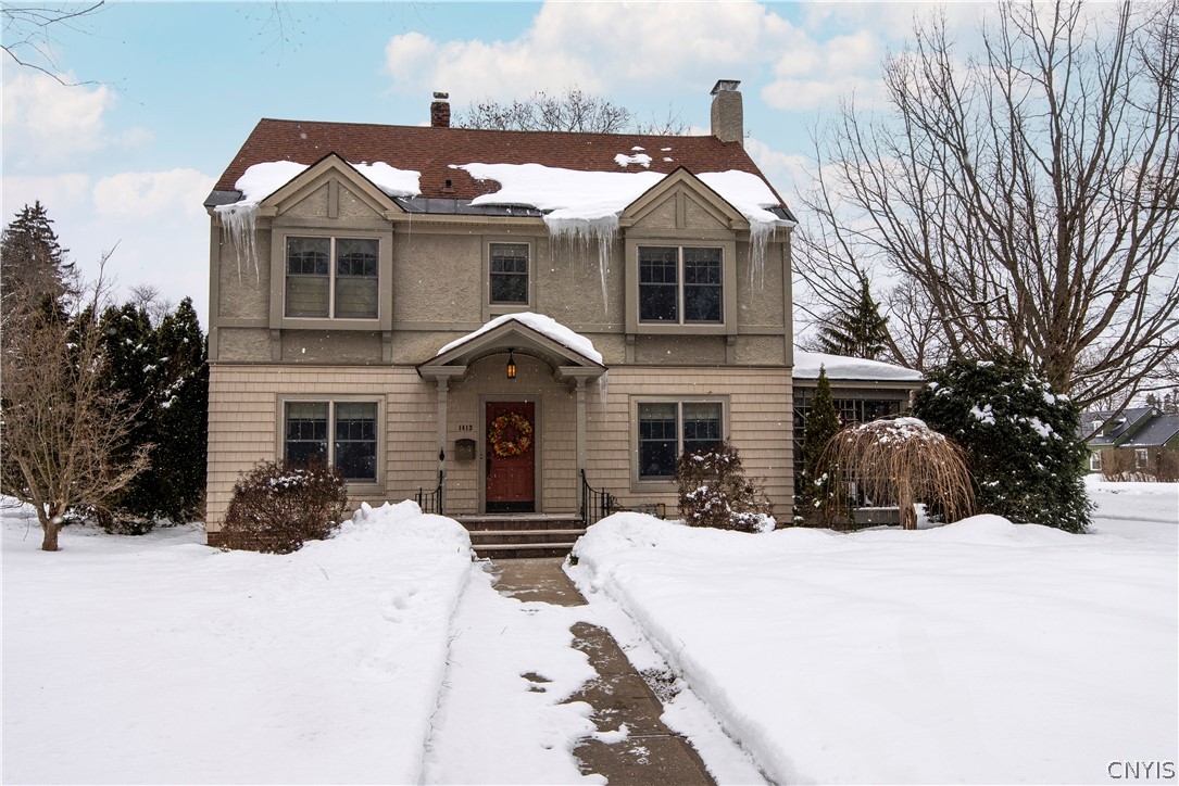 1413 North George Street Rome, NY 13440 - Photo 39 of 43