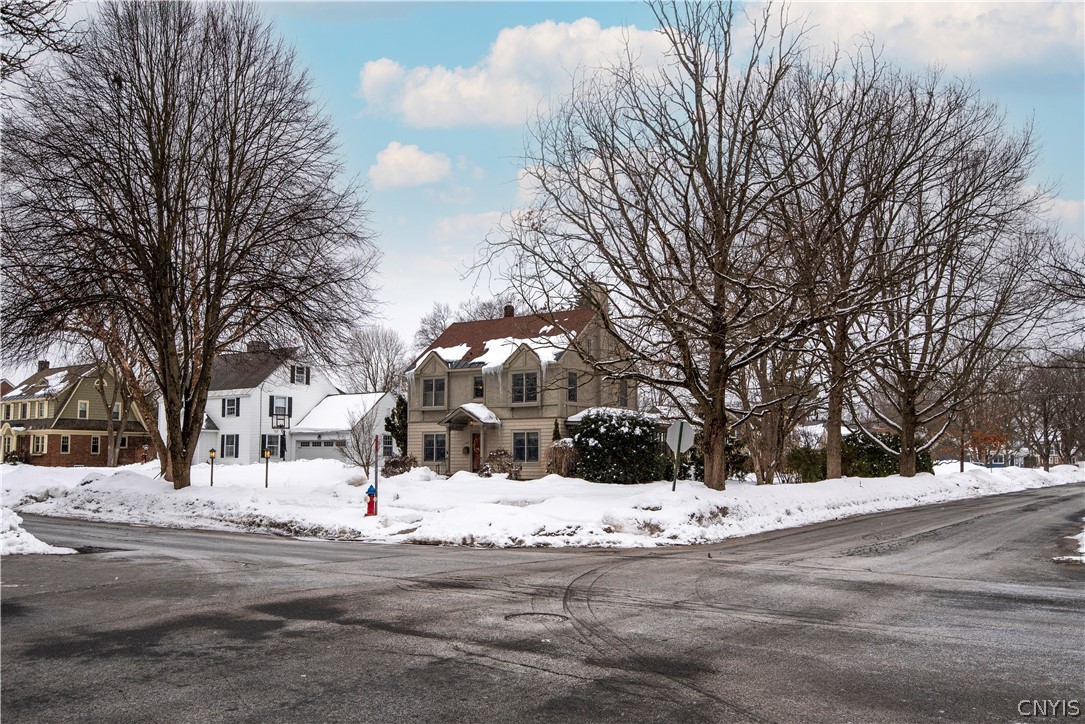 1413 North George Street Rome, NY 13440 - Photo 40 of 43