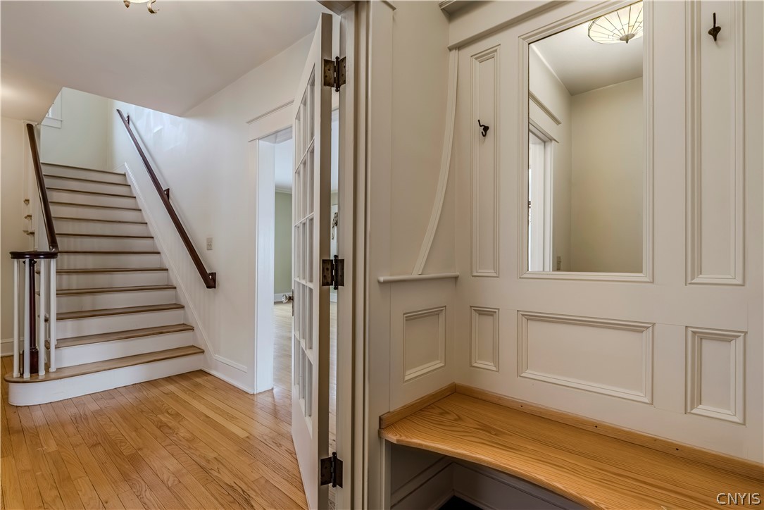 1413 North George Street Rome, NY 13440 - Photo 4 of 43