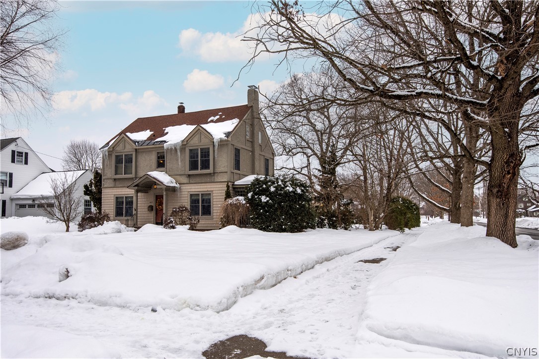 1413 North George Street Rome, NY 13440 - Photo 41 of 43