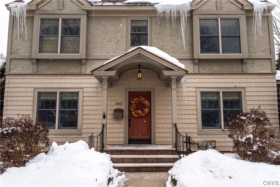 1413 North George Street Rome, NY 13440 - Photo 43 of 43