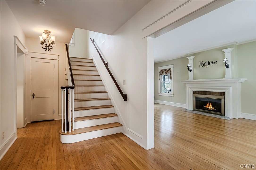 1413 North George Street Rome, NY 13440 - Photo 6 of 43