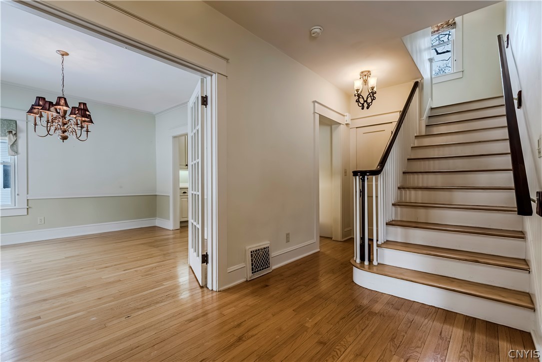 1413 North George Street Rome, NY 13440 - Photo 7 of 43