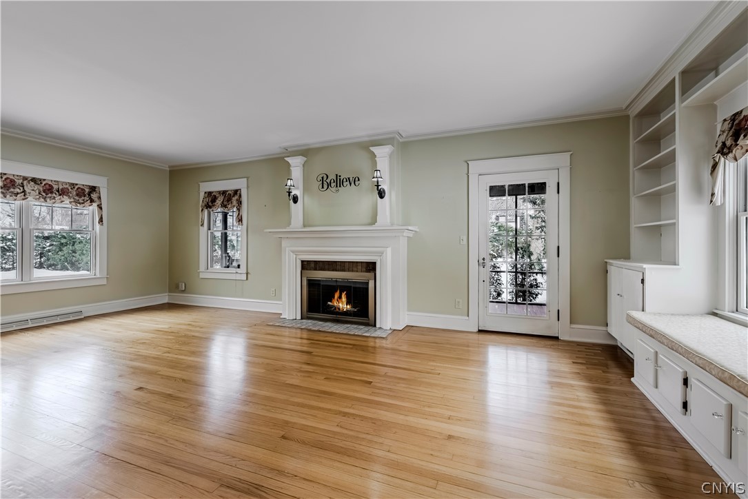 1413 North George Street Rome, NY 13440 - Photo 8 of 43