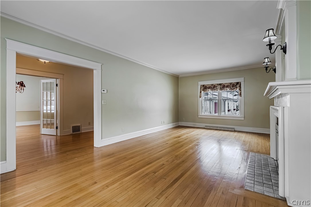 1413 North George Street Rome, NY 13440 - Photo 9 of 43